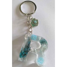 Keyring